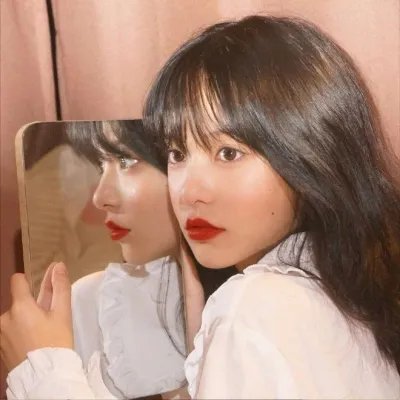 逃亡机运