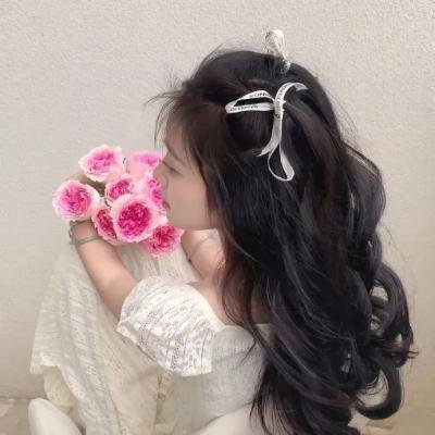一念风流不了情