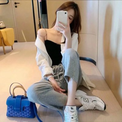 滑板狂热