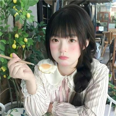 伦敦生活第二季