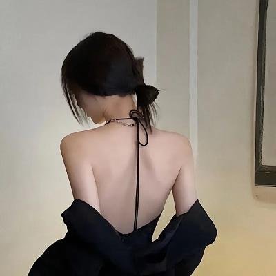 爱情手册