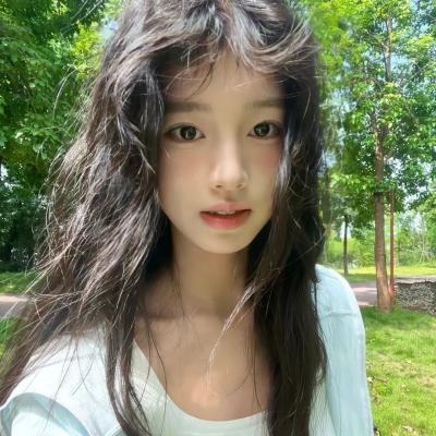 情窦初开