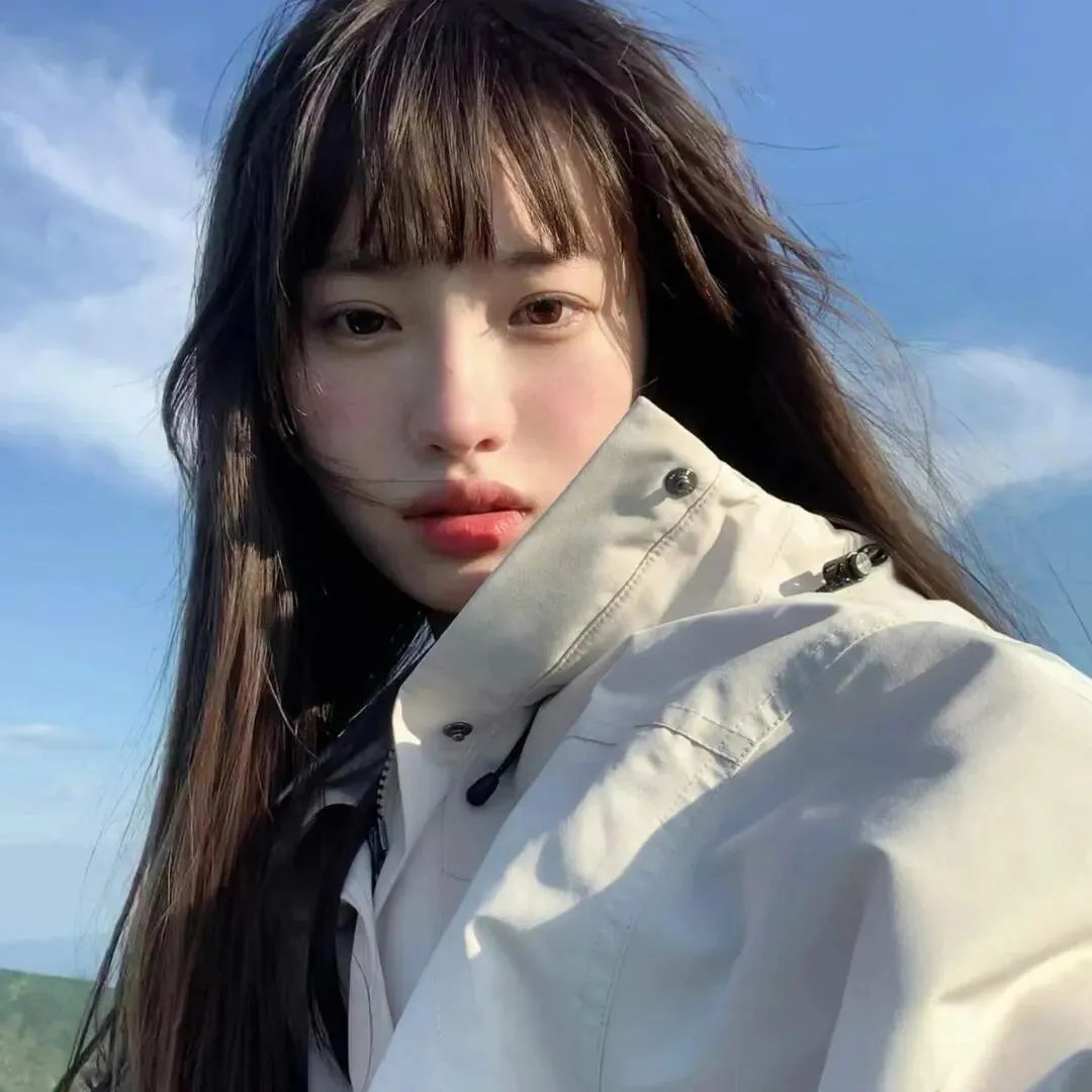 进击的巨人 第三季
