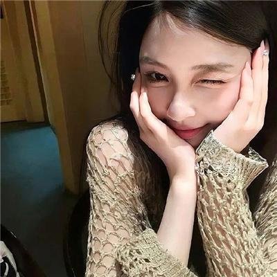 夜瘾