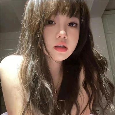 贼婆翻身记
