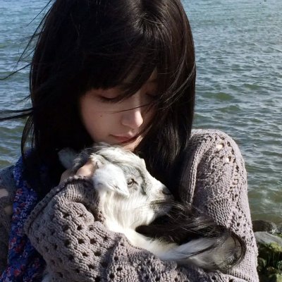 流氓太保2