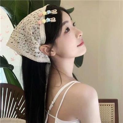 云雀山庄的情人