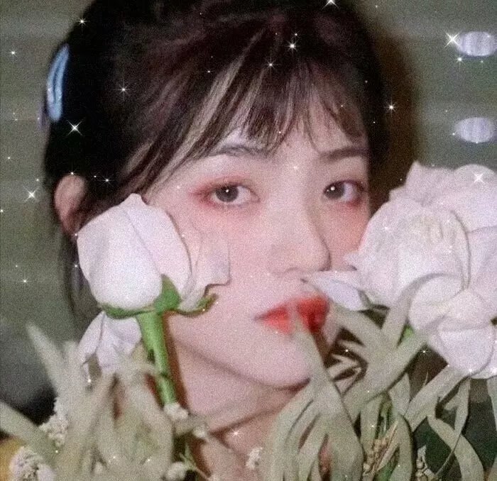 绯闻女孩第一季