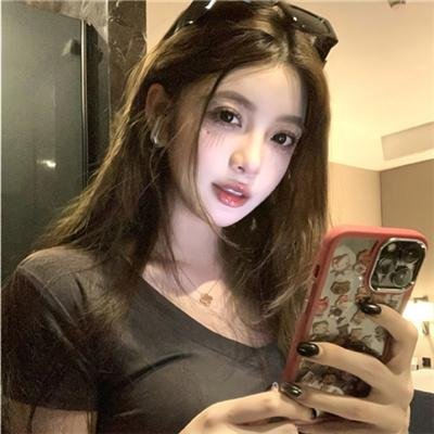 我的妈妈是校花