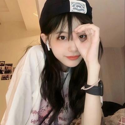 狗吃掉了影子