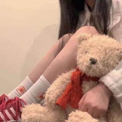 不再恐惧