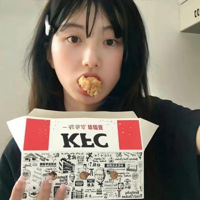 惊悚犯罪