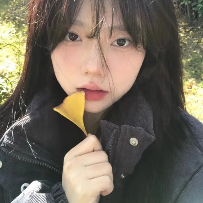 漫长的路