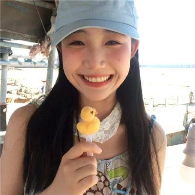 丽芙与英格玛