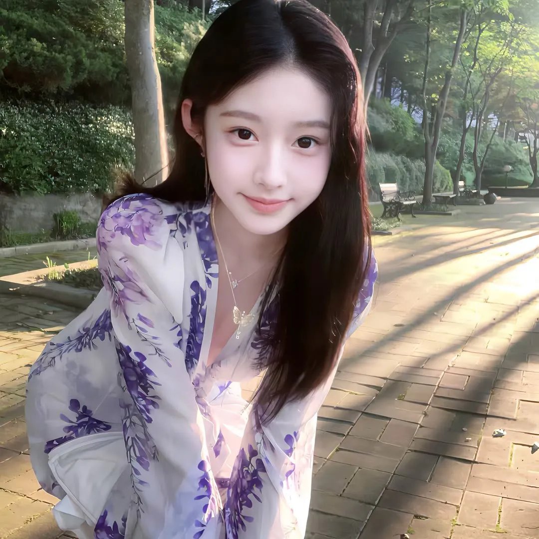 曲线窈窕非梦事
