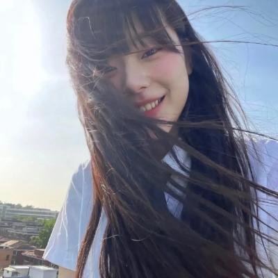 龙行龘龘