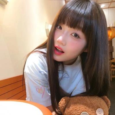 焦裕禄