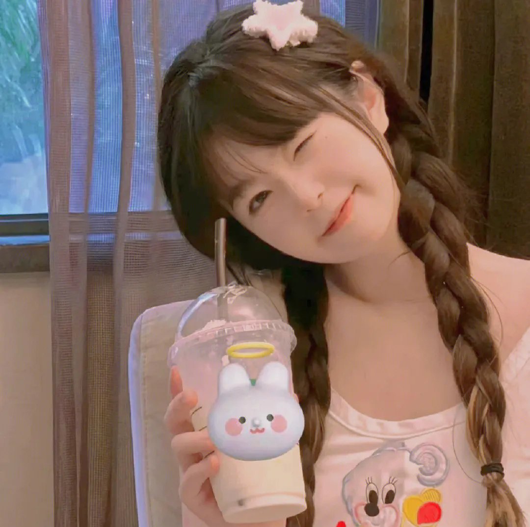 故梦