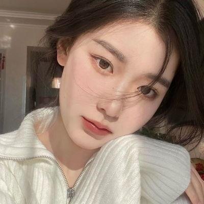 我们的日记