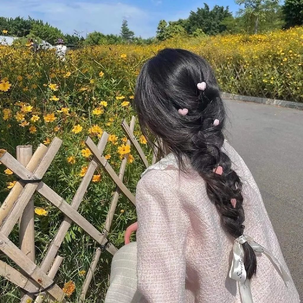 老爸老妈的浪漫史第五季