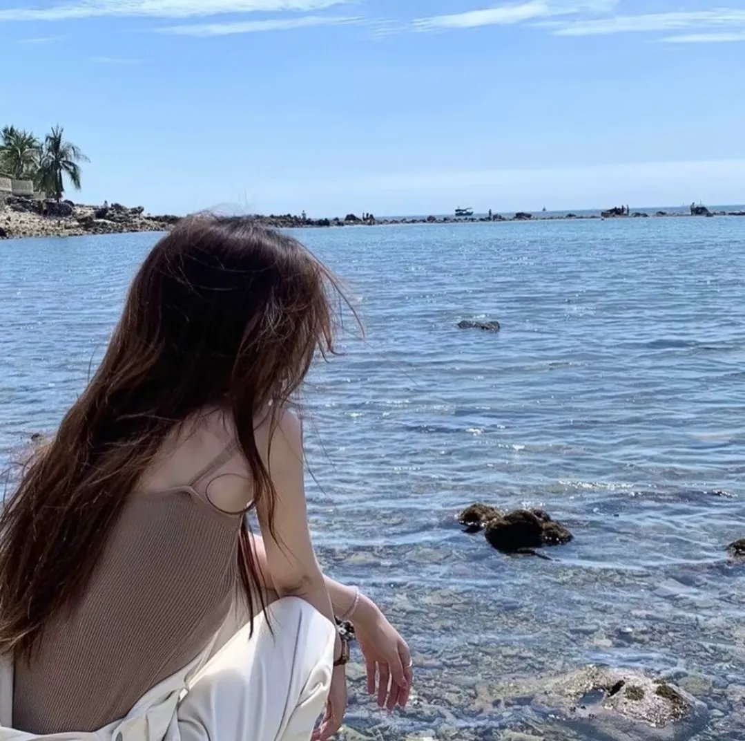 牧师的终结