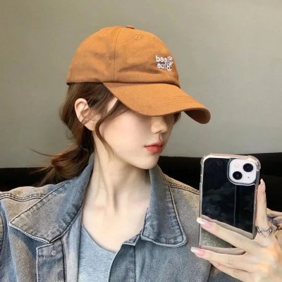 行刑小队