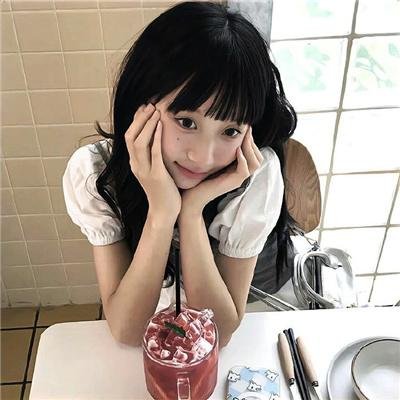 撞车