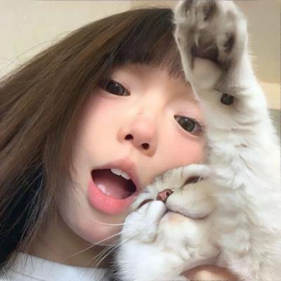 他是龙国语