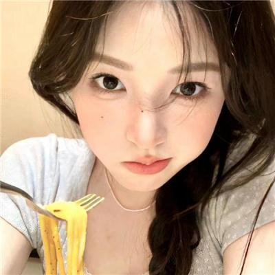 四个好日子