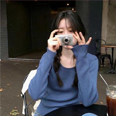 花府小姐要出逃