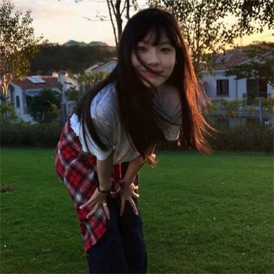 校园规则