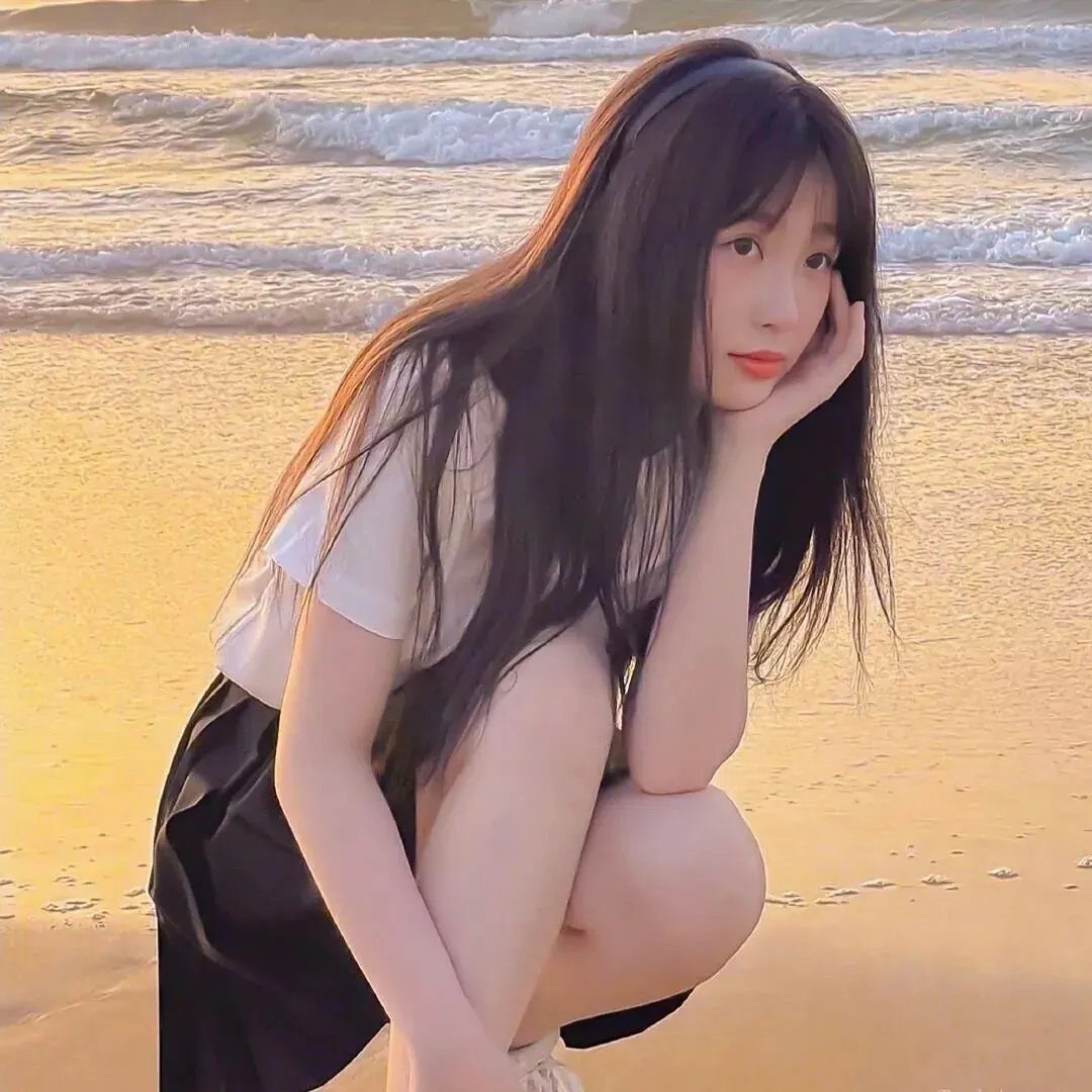 原野春浓
